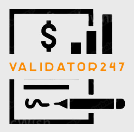 Validator247.com